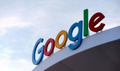 China impõe medidas contra Google e outras empresas dos EUA
