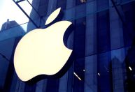 Apple despachou da Índia US$ 2 bi em iPhones em março para evitar tarifaço