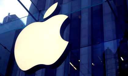 Apple perde liderança em celulares na China e fica em 3º lugar em 2024