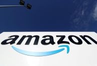Amazon prevê receita trimestral abaixo do esperado e ações caem no pós-mercado em NY