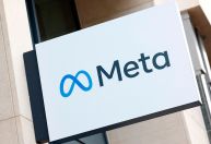 EUA chamam multas da UE contra Apple e Meta de "extorsão econômica"