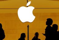 Apple pode ter encontrado um novo motivo para fazer você comprar um iPhone