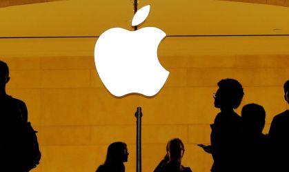 Apple pode ter encontrado um novo motivo para fazer você comprar um iPhone