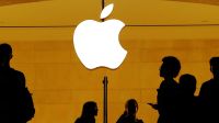 Cade recomenda condenação da Apple por "conduta anticompetitiva"