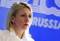 Rússia expulsa jornalistas alemães em retaliação a medida negada por Berlim