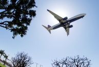 EUA criticam uso de IA para personalizar preços de passagens aéreas