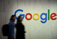 Google implementa IA para acelerar conexões na maior rede elétrica dos EUA