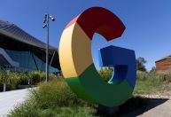 Google desenvolve IA para auxiliar cientistas