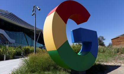 Italiana Moltiply processa Google em 3 bi de euros por domínio de mercado