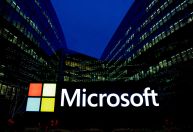 Demanda por IA da Microsoft está sob mira de investidores