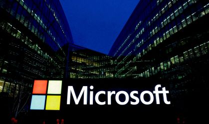 Microsoft inicia demissão de 6 mil funcionários, incluindo brasileiros
