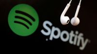 Spotify caiu? Usuários relatam instabilidade no app nesta quarta (16)