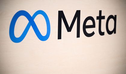 Meta vai comprar 3,9 milhões créditos de carbono do BTG