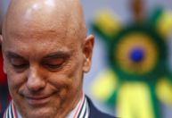 Ministros do STF se dividem entre apoio irrestrito a Moraes e críticas a “exageros”