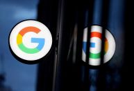 OpenAI tem interesse na compra do Chrome do Google, diz executivo