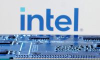 Intel: Participação acionária dos EUA pode prejudicar vendas internacionais