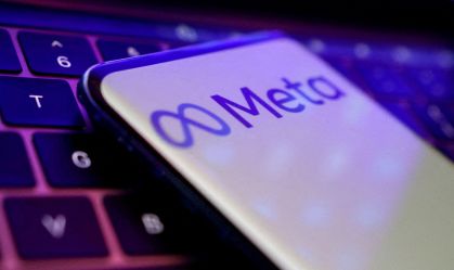 Já vivemos sob o império global das Bigtechs?