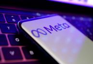 Meta enfrentará julgamento antitruste sobre aquisições do Instagram e do WhatsApp