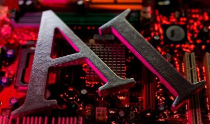 CEO da IA do Google alerta para riscos de tecnologia cair em mãos erradas