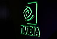 Nvidia supera Tesla como ação mais negociada em Wall Street com mercado à espera de balanço