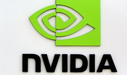 Receita e lucro da Nvidia disparam 80% com vendas crescentes de chips de IA