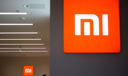 Xiaomi registra alta de 47% na receita do 1º trimestre