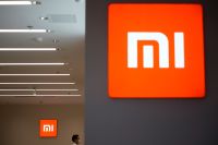 Xiaomi registra alta de 47% na receita do 1º trimestre