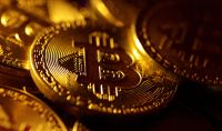Bitcoin ultrapassa os US$ 116 mil e atinge recorde histórico