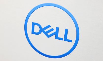 Dell revela novos servidores de IA com chips Nvidia