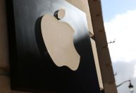 Pesquisadores da Apple divulgam novidade de Inteligência Artificial