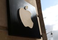 UE multa Apple em mais de 1,8 bilhão de euros em caso contra Spotify