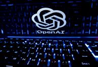 OpenAI anuncia novo conselho de segurança após revolta de funcionários