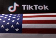 TikTok será proibido nos EUA?