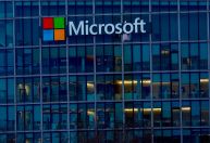 Microsoft diz que causa da interrupção em aplicativos e serviços foi corrigida