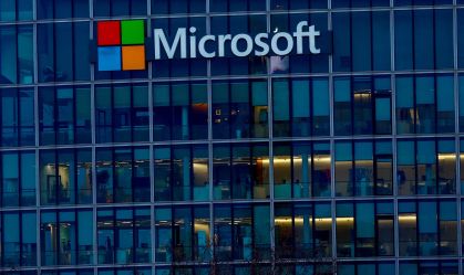 Microsoft e Quantinuum anunciam avanço em computação quântica