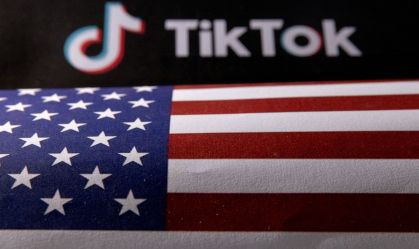 Câmara dos EUA aprova projeto de lei que pode proibir TikTok no país