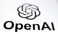 Nova estrutura da OpenAI abre portas para possível IPO, diz executiva