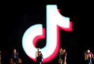 Presidente do TikTok após restrições dos EUA: 