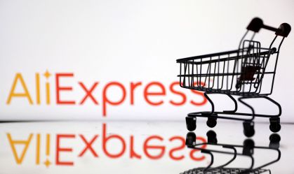 Após tarifas, consumidores reclamam de preços de varejistas nos EUA