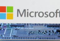 Microsoft e OpenAI planejam projeto de data center de US$ 100 bi com inteligência artificial, diz reportagem