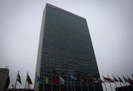 ONU eleva projeção de crescimento do Brasil para 2,1% em 2024