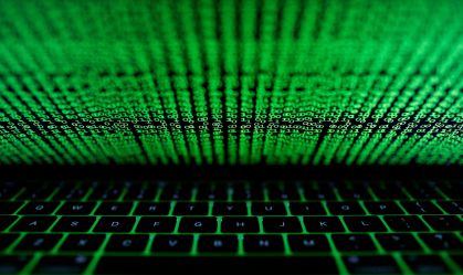 Receita intensifica fiscalização de impostos sobre softwares importados; conheça taxas exigidas