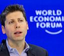 CEO da OpenAI, dona do ChatGPT, alerta sobre crise de fraudes devido à IA