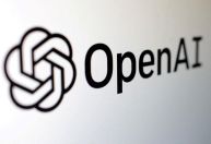 OpenAI libera ChatGPT para uso sem necessidade de cadastro