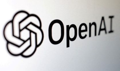 OpenAI libera ChatGPT para uso sem necessidade de cadastro