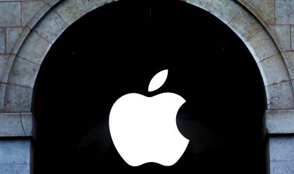 Apple: veja aparelhos que devem ser lançados nesta segunda