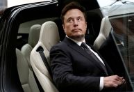 PF vai investigar se há crime em declarações de Elon Musk contra Moraes