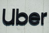 Uber entra em serviços de saúde e vai investir R$ 1 bi no Brasil em 5 anos