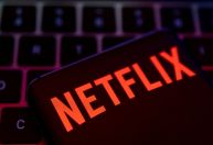 Netflix é multada pelo Procon-MG em R$ 11 milhões