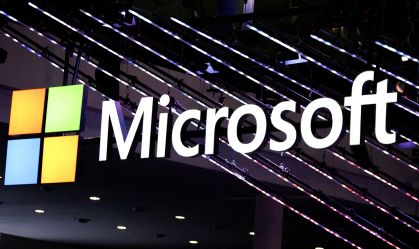 Microsoft deixa posto de observadora no conselho da OpenAI